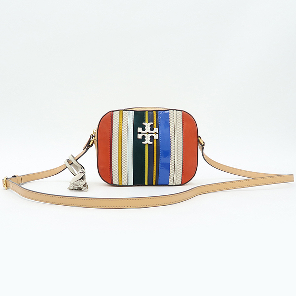 �丮��ġ  ũ�ν���