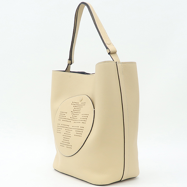 TORY BURCH(�丮��ġ) ���� �Ƹ��� �ΰ� ������ ���� ������ ����� [��������] �̹���2 - ���̺��� �߰���ǰ