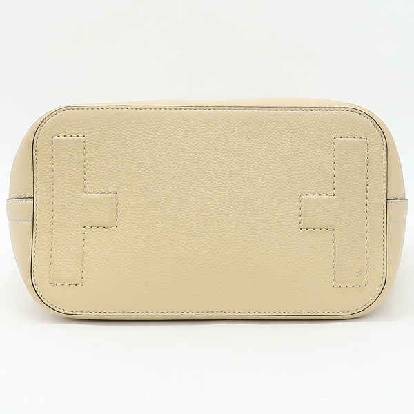 TORY BURCH(�丮��ġ) ���� �Ƹ��� �ΰ� ������ ���� ������ ����� [��������] �̹���3 - ���̺��� �߰���ǰ