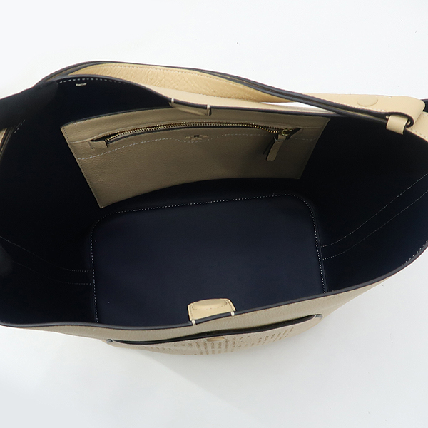 TORY BURCH(�丮��ġ) ���� �Ƹ��� �ΰ� ������ ���� ������ ����� [��������] �̹���4 - ���̺��� �߰���ǰ