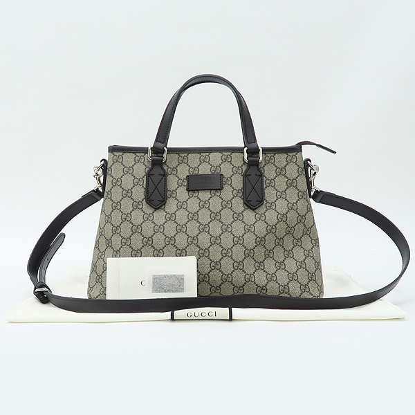 ���� ���� ���� ��Ʈ��  2-WAY 