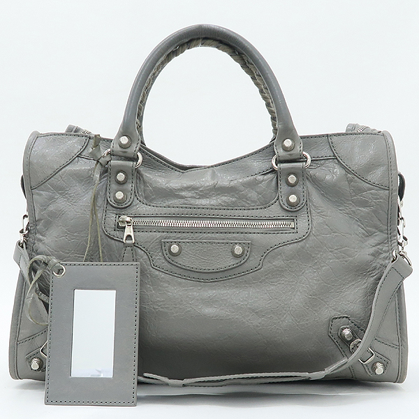 �߷��þư� ���̾�Ʈ ��Ƽ 2-WAY 