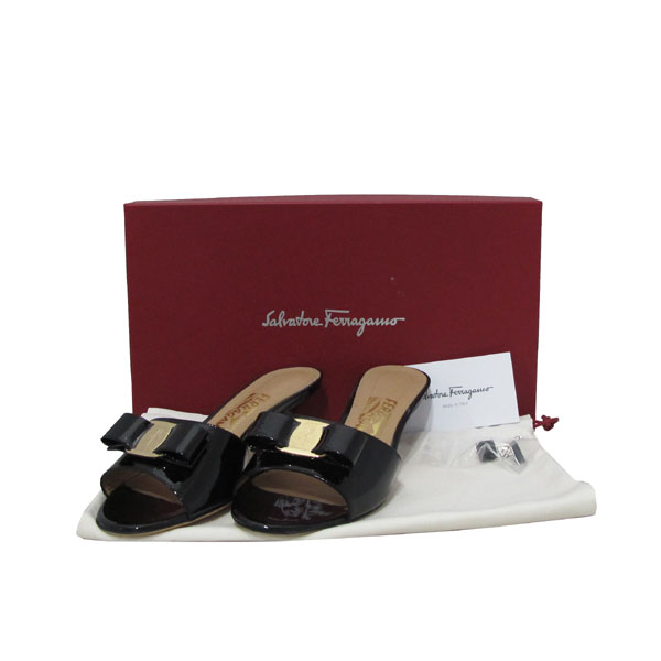 ��󰡸�  ����