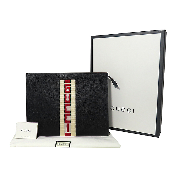 Gucci() 18F/W 475316 ÷ Ʈ  Ŭġ []