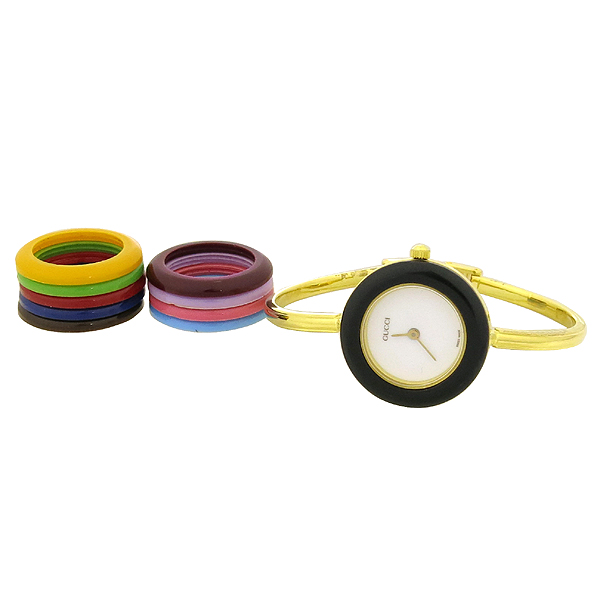 ���� �÷� ü���� �� 