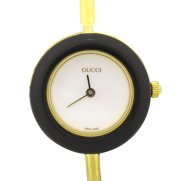 Gucci(����) 11 12.2 �÷� ü���� �� ������ ������ �ð� + ü���� �� [�����] �̹���2 - ���̺��� �߰���ǰ