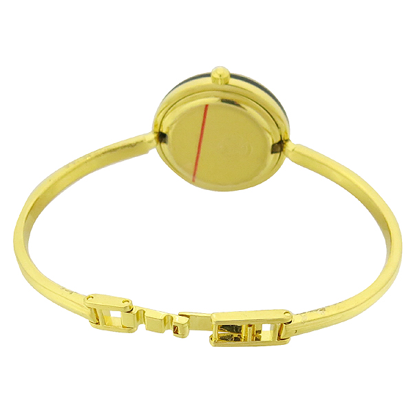 Gucci(����) 11 12.2 �÷� ü���� �� ������ ������ �ð� + ü���� �� [�����] �̹���4 - ���̺��� �߰���ǰ