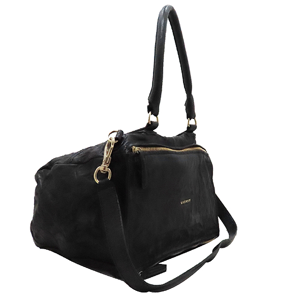 GIVENCHY(�����) ���� �÷� ��Ŭ ���� �ǵ��� L ���� ������ 2WAY [��õ��] �̹���3 - ���̺��� �߰���ǰ