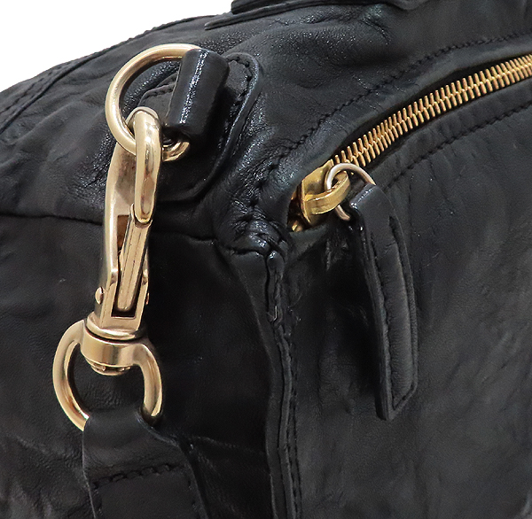 GIVENCHY(�����) ���� �÷� ��Ŭ ���� �ǵ��� L ���� ������ 2WAY [��õ��] �̹���4 - ���̺��� �߰���ǰ