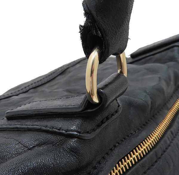 GIVENCHY(�����) ���� �÷� ��Ŭ ���� �ǵ��� L ���� ������ 2WAY [��õ��] �̹���5 - ���̺��� �߰���ǰ