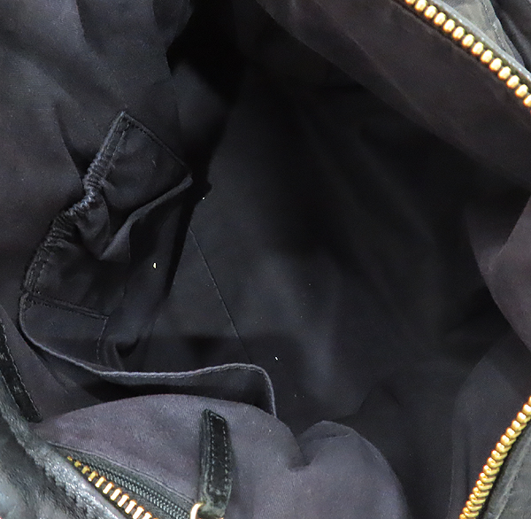 GIVENCHY(�����) ���� �÷� ��Ŭ ���� �ǵ��� L ���� ������ 2WAY [��õ��] �̹���7 - ���̺��� �߰���ǰ