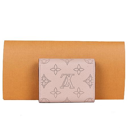 Louis Vuitton(̺) M67499   ũ ̸ XS  [ַԵ] ̹3 - ̺ ߰ǰ