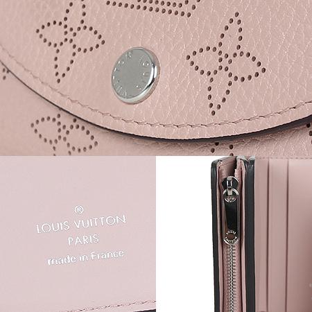 Louis Vuitton(̺) M67499   ũ ̸ XS  [ַԵ] ̹4 - ̺ ߰ǰ