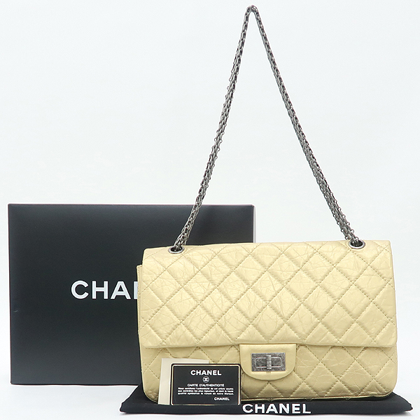 Chanel() A37590Y03929  Ƽ Ż  2.55 L  ü  []