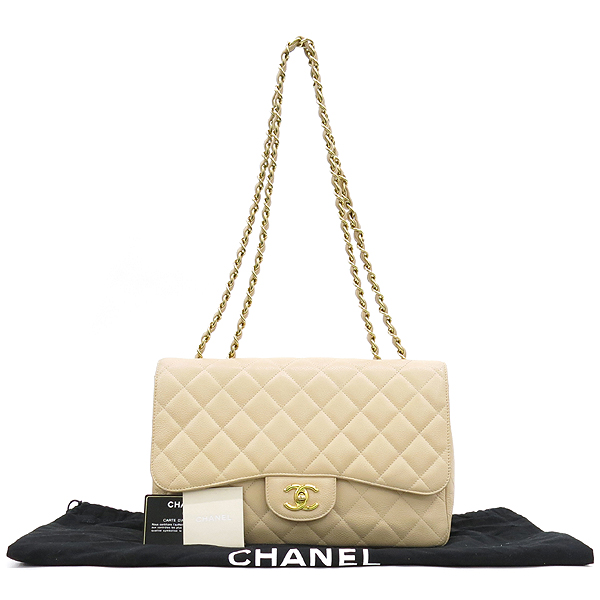 Chanel() A28600 ĳŲ ÷ Ŭ  L ΰ ü ÷  []