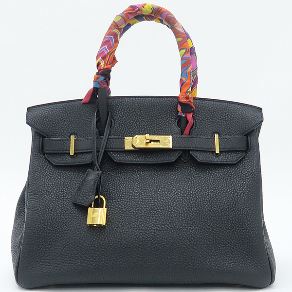 Hermes(޽)  ÷ BIRKIN 30 Ų 30   ÷ Ʈ + ޽ Ʈ ī []