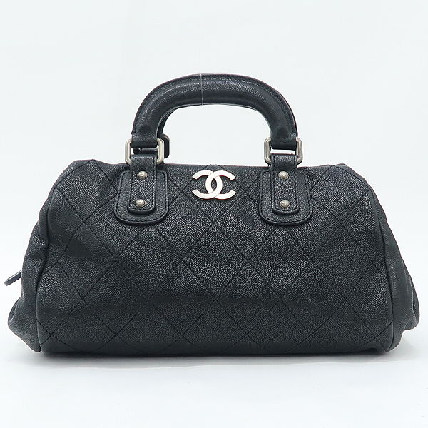 Chanel() A33045Y04271 ĳ Ų Ƽ COCO ΰ Ʈ []