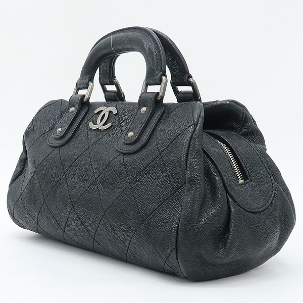 Chanel() A33045Y04271 ĳ Ų Ƽ COCO ΰ Ʈ [] ̹2 - ̺ ߰ǰ