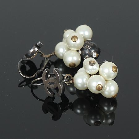 ���� ���� �Ͱ���