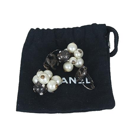 Chanel(����) ť�� ������� �� �Ͱ���[���ֻ���] �̹���2 - ���̺��� �߰���ǰ