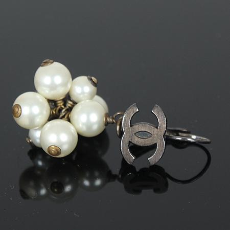 Chanel(����) ť�� ������� �� �Ͱ���[���ֻ���] �̹���4 - ���̺��� �߰���ǰ