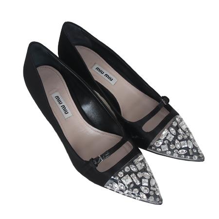 �̿�̿� ���� ����