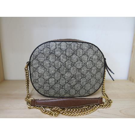 ���� GG�ΰ� ������ Ÿ�̰� �ڼ� ũ�ν��� 