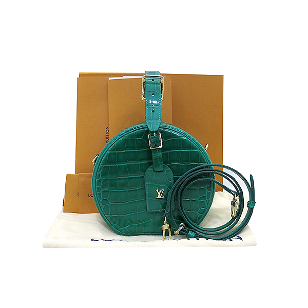 ���̺���  2-WAY