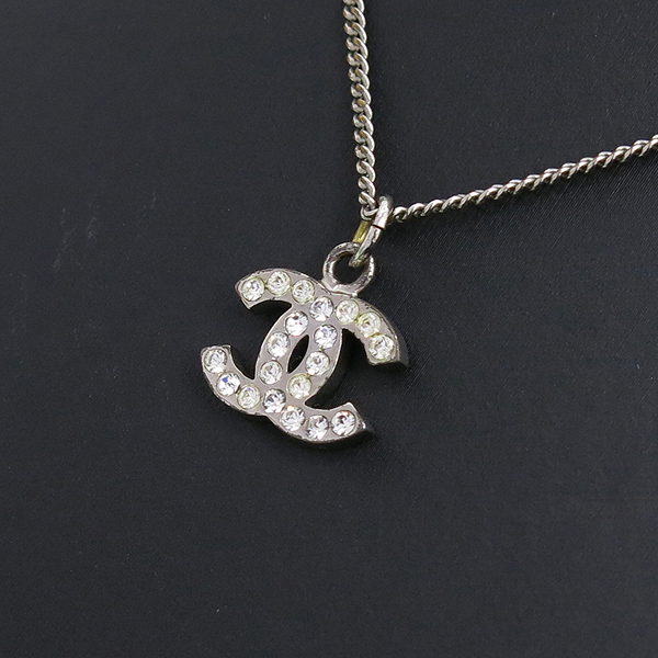 Chanel(����) COCO�ΰ� ��� ���Ʈ ����� [��������] �̹���2 - ���̺��� �߰���ǰ