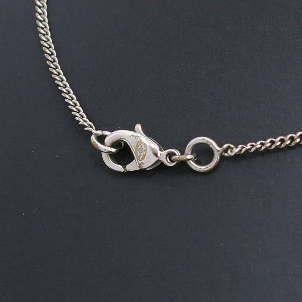 Chanel(����) COCO�ΰ� ��� ���Ʈ ����� [��������] �̹���3 - ���̺��� �߰���ǰ