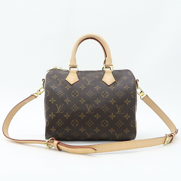 ���̺��� �ݵѸ��� ���ǵ� 25 