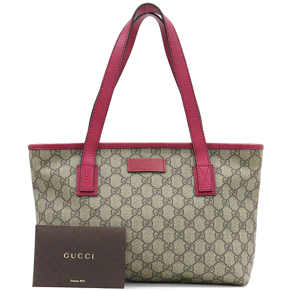 ���� ���� ����� 