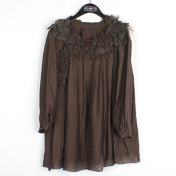 Ÿ�� ���� ���콺