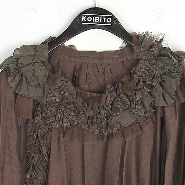 Time(Ÿ��) ��ũ ��ũ ���� ���̽� ��� ���콺 [��������] �̹���2 - ���̺��� �߰���ǰ