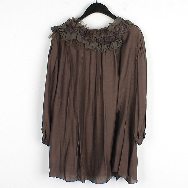 Time(Ÿ��) ��ũ ��ũ ���� ���̽� ��� ���콺 [��������] �̹���3 - ���̺��� �߰���ǰ