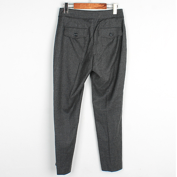 Time(Ÿ��) ���� �׷��� ��ȥ�� ������ ���� [��������] �̹���3 - ���̺��� �߰���ǰ