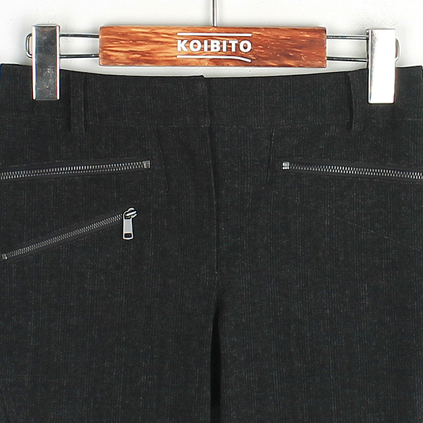 Time(Ÿ��) ���� �׷��� �÷� ������ ���� [��������] �̹���2 - ���̺��� �߰���ǰ