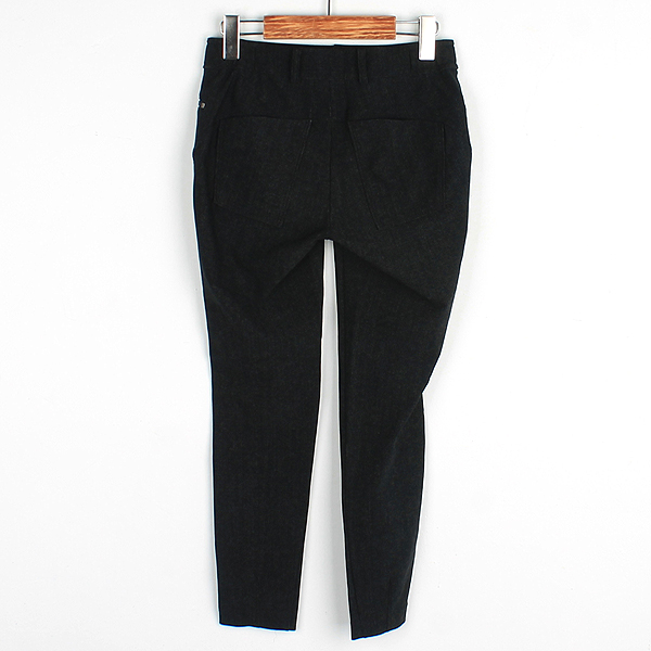 Time(Ÿ��) ���� �׷��� �÷� ������ ���� [��������] �̹���3 - ���̺��� �߰���ǰ