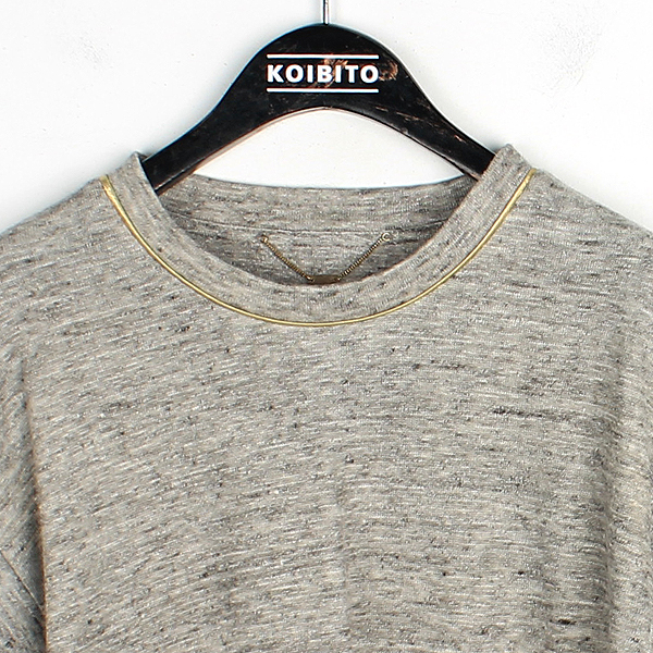 Time(Ÿ��) �׷��� �÷� �� ȥ�� ������ ���� Ƽ [��������] �̹���2 - ���̺��� �߰���ǰ