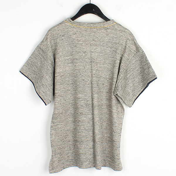 Time(Ÿ��) �׷��� �÷� �� ȥ�� ������ ���� Ƽ [��������] �̹���3 - ���̺��� �߰���ǰ