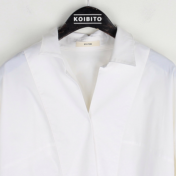 System(�ý���) ȭ��Ʈ �÷� �� ȥ�� ������ ���콺 [��������] �̹���2 - ���̺��� �߰���ǰ