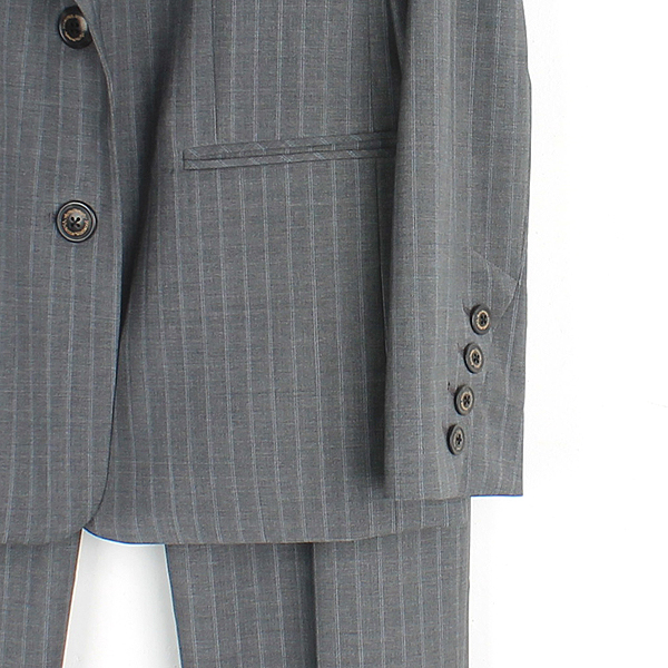 Vivienne_Westwood (���ȿ���Ʈ���) �׷��� �÷� ��Ʈ������ ���� ������ ���� [��������] �̹���2 - ���̺��� �߰���ǰ