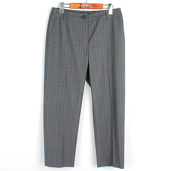 Vivienne_Westwood (���ȿ���Ʈ���) �׷��� �÷� ��Ʈ������ ���� ������ ���� [��������] �̹���4 - ���̺��� �߰���ǰ