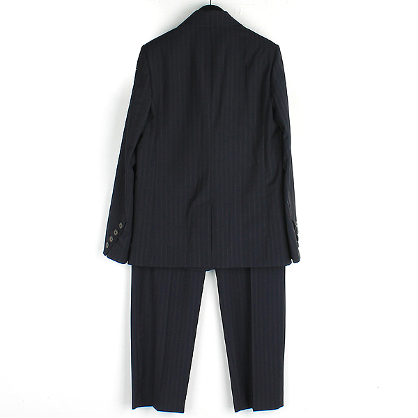 Vivienne_Westwood (���ȿ���Ʈ���) ���̺� �÷� ��Ʈ������ ���� ������ ���� [��������] �̹���3 - ���̺��� �߰���ǰ