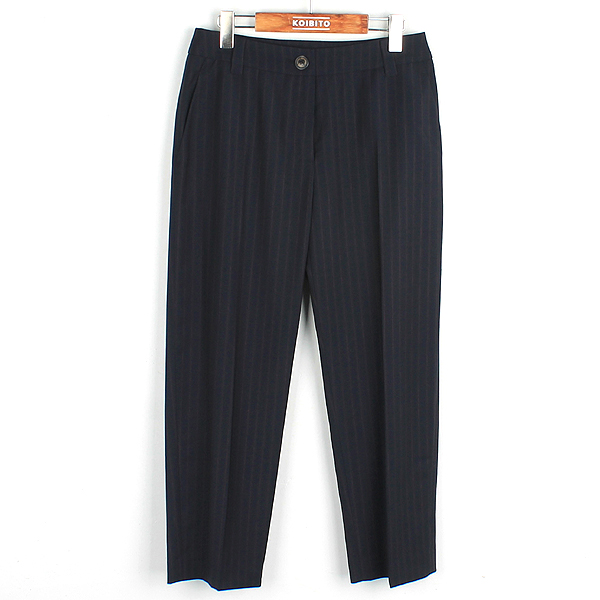 Vivienne_Westwood (���ȿ���Ʈ���) ���̺� �÷� ��Ʈ������ ���� ������ ���� [��������] �̹���4 - ���̺��� �߰���ǰ