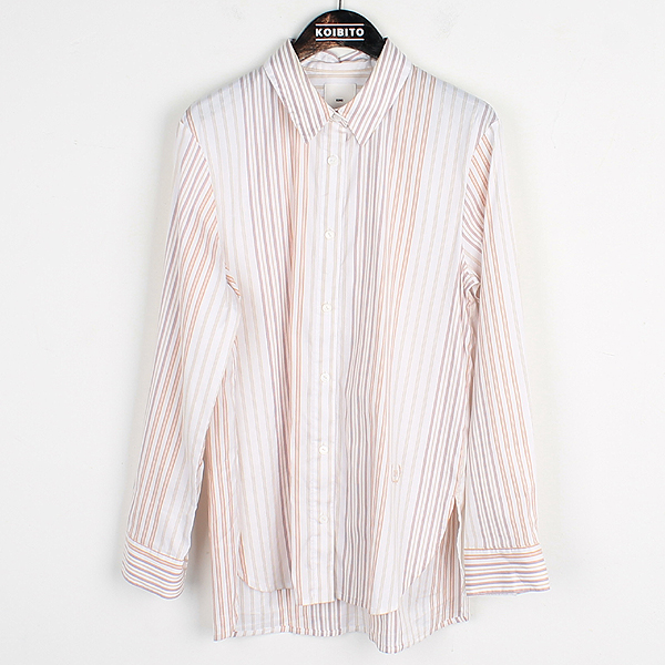 ��ȣ  ����