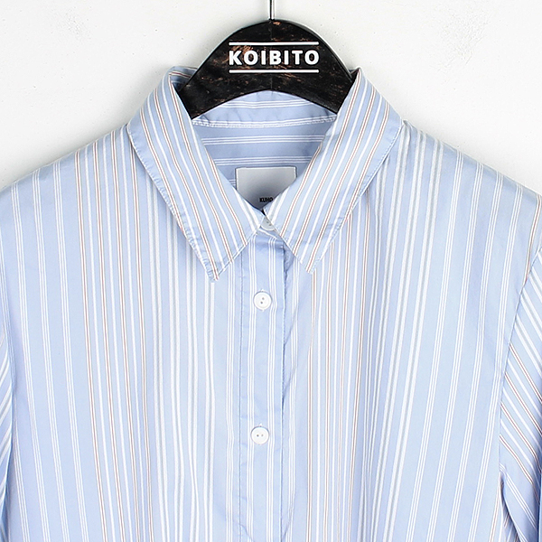 KUHO(��ȣ) �׸�/ȭ��Ʈ/��ũ ��Ʈ������ ���� ������ ���� [��������] �̹���2 - ���̺��� �߰���ǰ