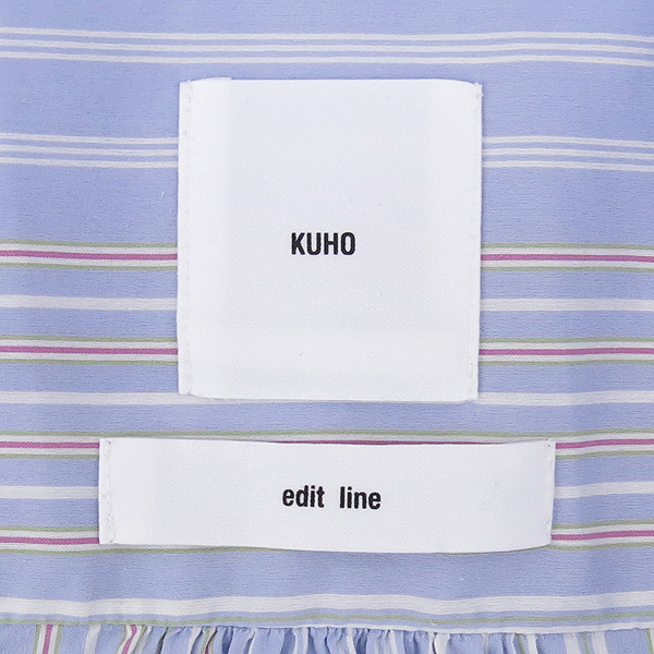 KUHO(��ȣ) �׸�/ȭ��Ʈ/��ũ ��Ʈ������ ���� ������ ���� [��������] �̹���4 - ���̺��� �߰���ǰ