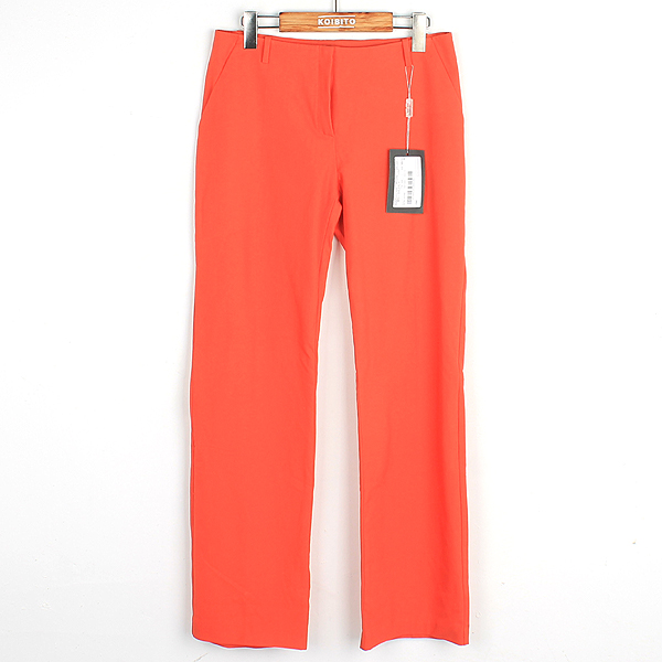 �������� ���� ����