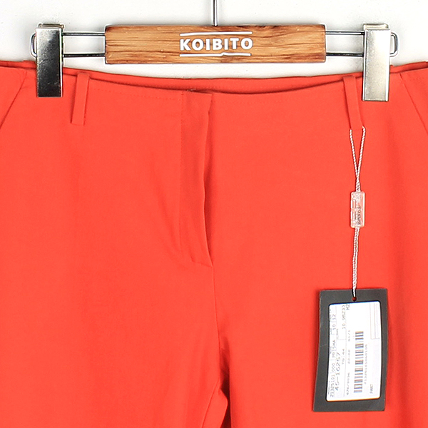 Max Mara(��������) SPORTMAX �� ȥ�� ������ ���� [��������] �̹���2 - ���̺��� �߰���ǰ